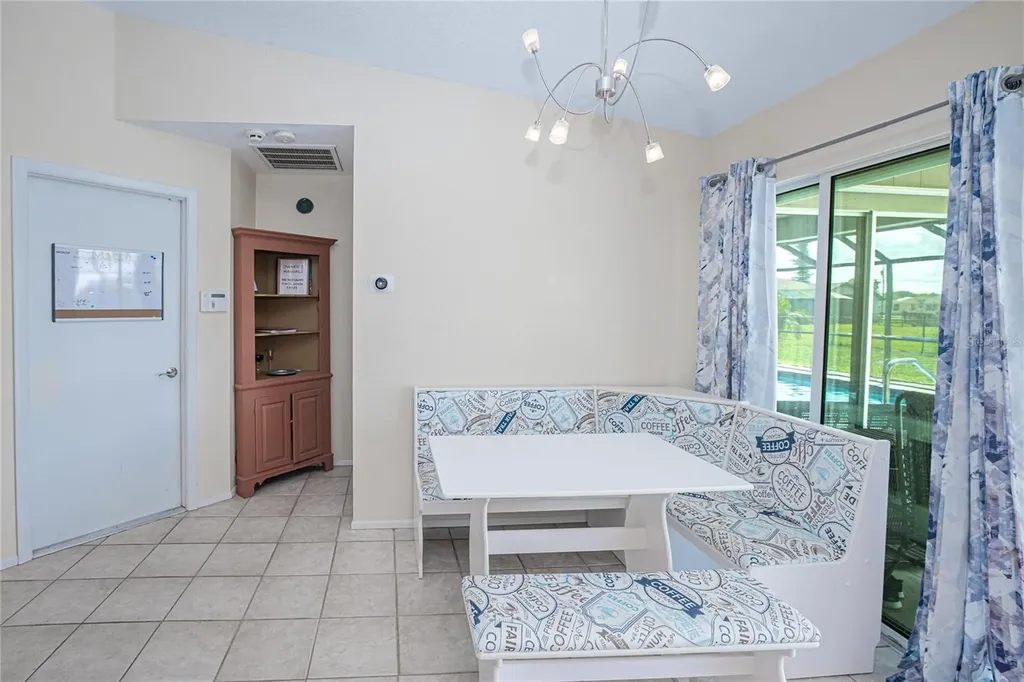 390 Tres Lagoas Street Punta Gorda FL 33983