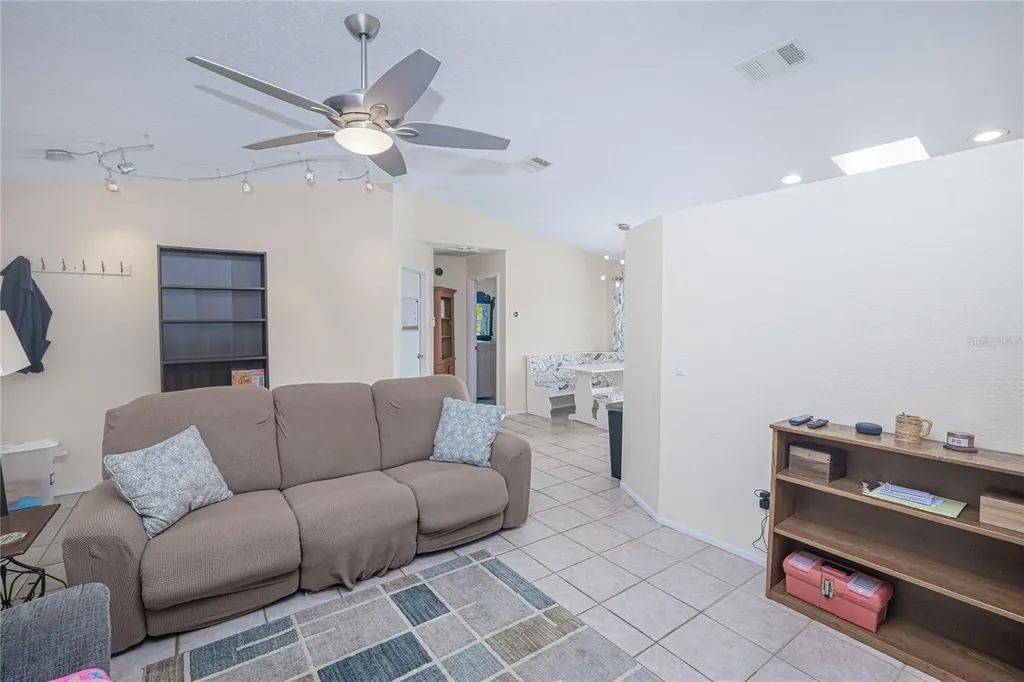 390 Tres Lagoas Street Punta Gorda FL 33983