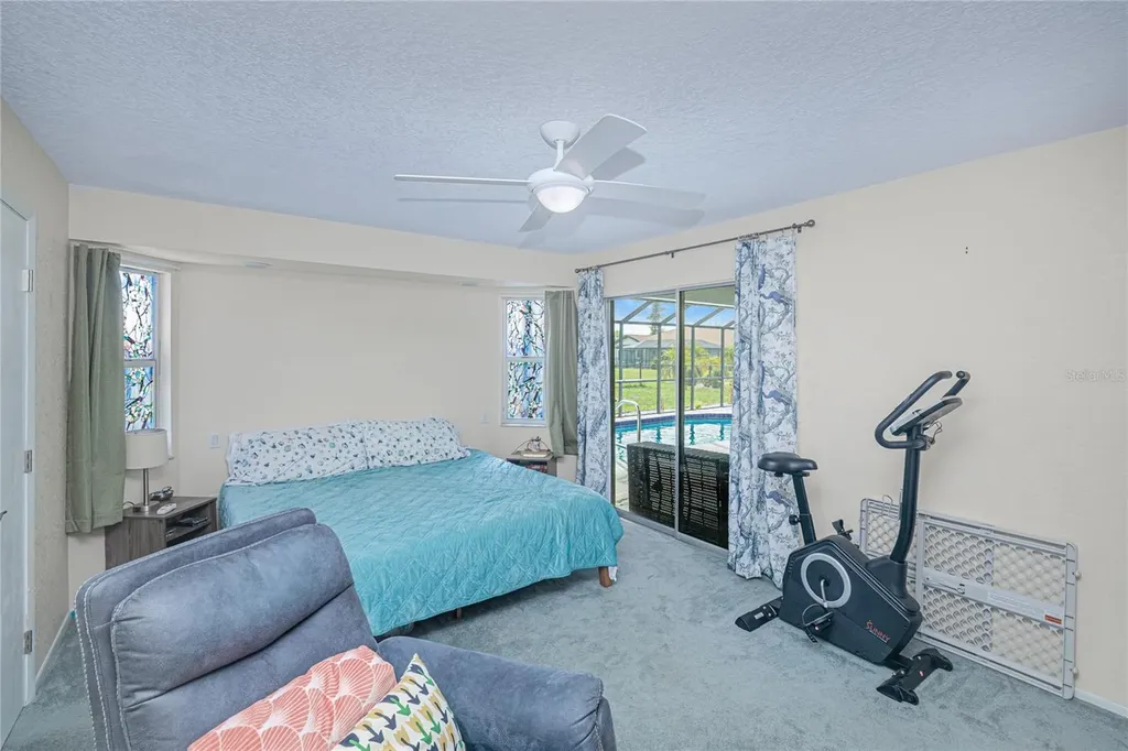 390 Tres Lagoas Street Punta Gorda FL 33983