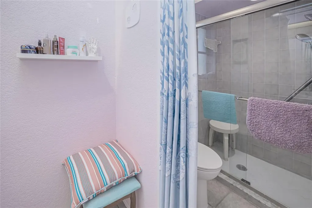 390 Tres Lagoas Street Punta Gorda FL 33983