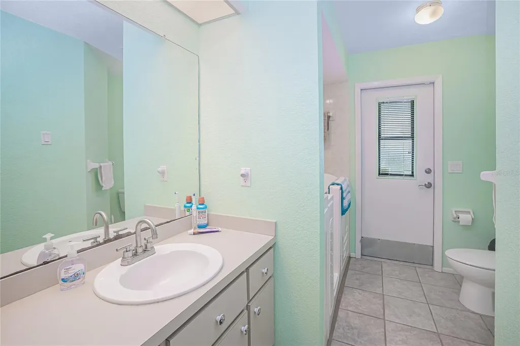 390 Tres Lagoas Street Punta Gorda FL 33983