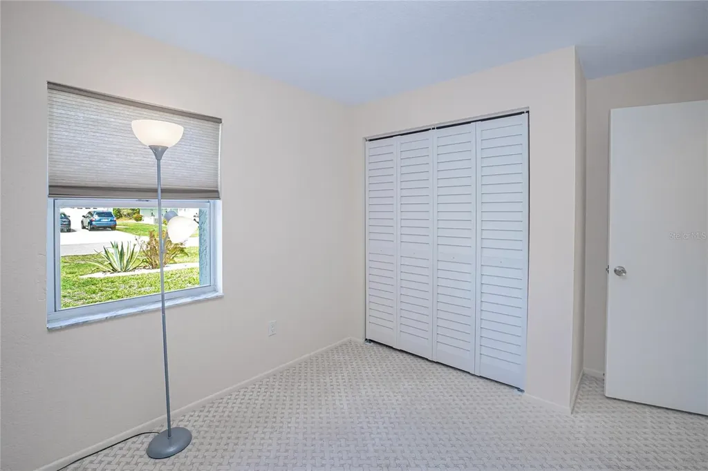 390 Tres Lagoas Street Punta Gorda FL 33983