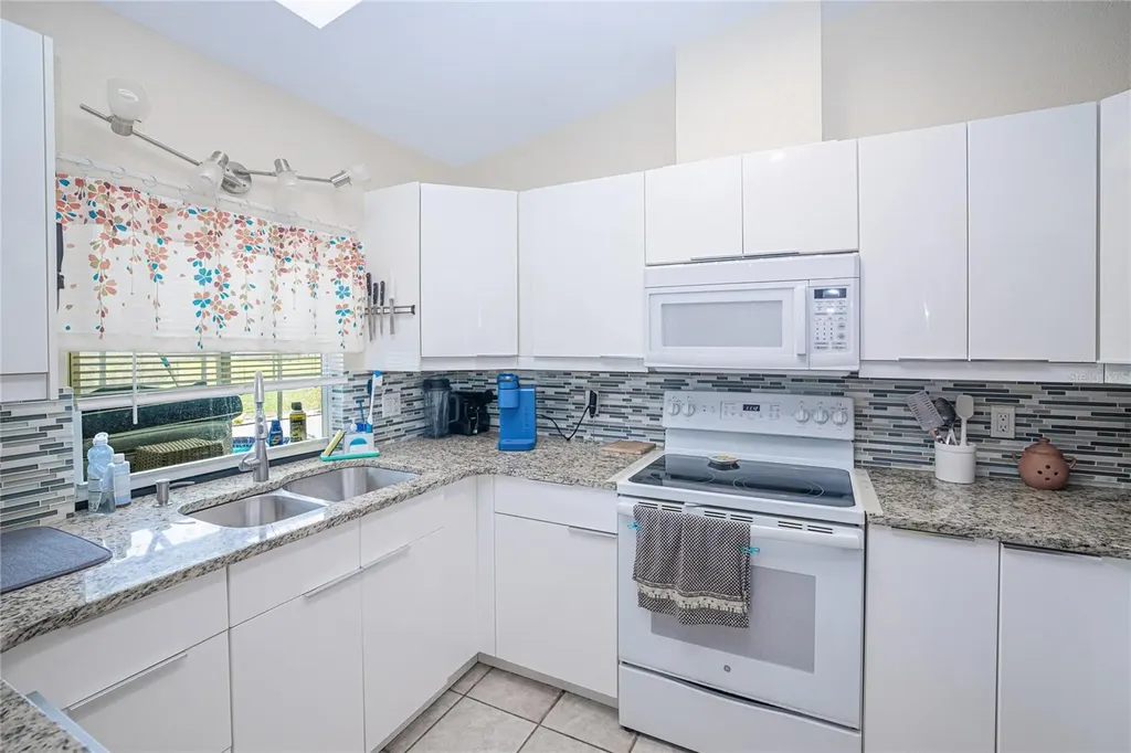 390 Tres Lagoas Street Punta Gorda FL 33983