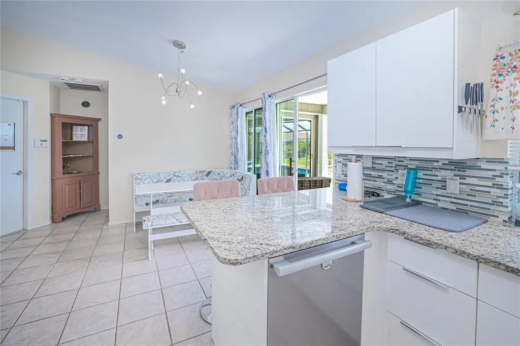 390 Tres Lagoas Street Punta Gorda FL 33983