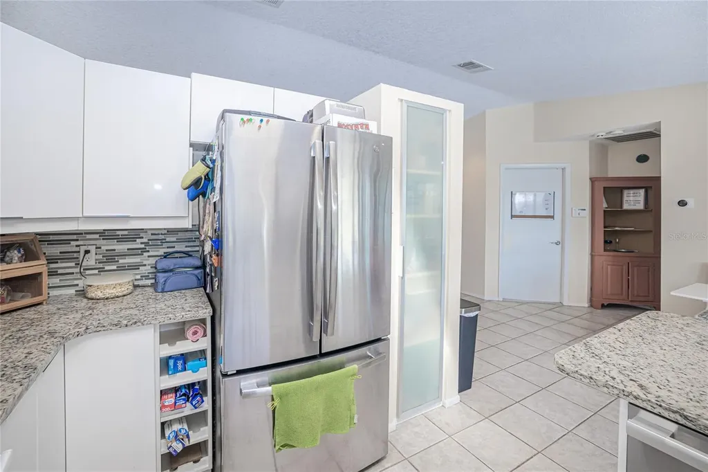390 Tres Lagoas Street Punta Gorda FL 33983