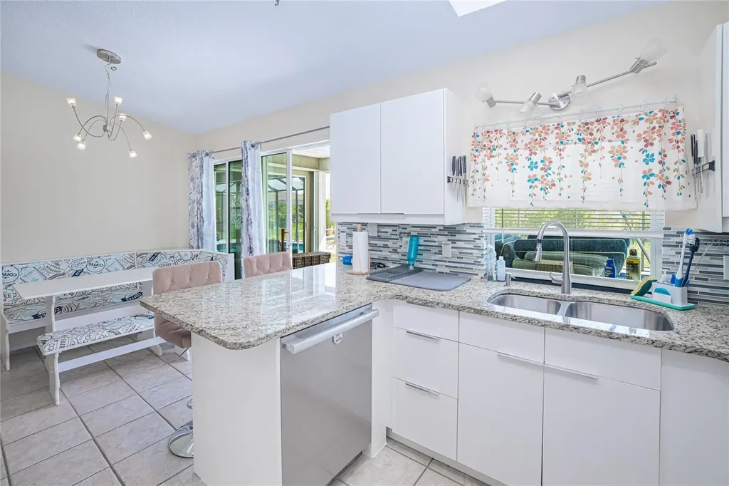 390 Tres Lagoas Street Punta Gorda FL 33983