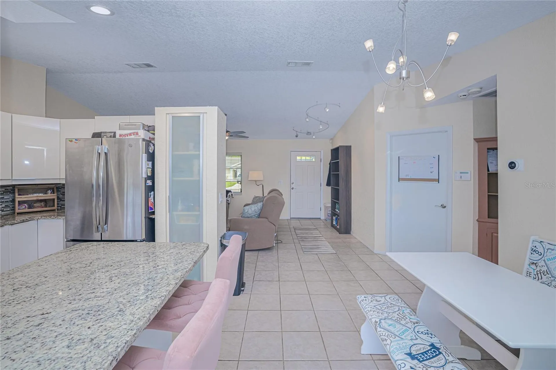 390 Tres Lagoas Street Punta Gorda FL 33983