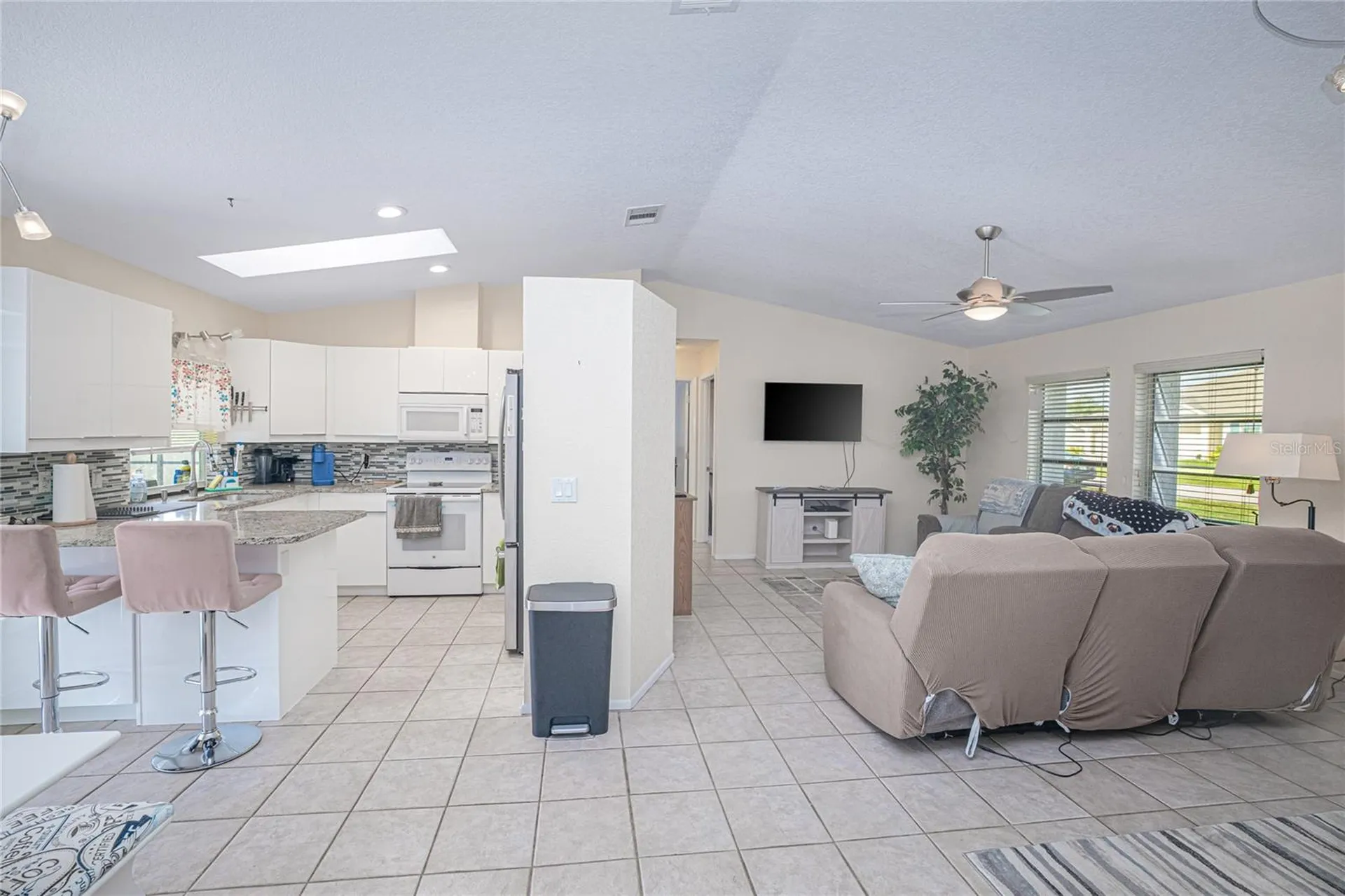 390 Tres Lagoas Street Punta Gorda FL 33983