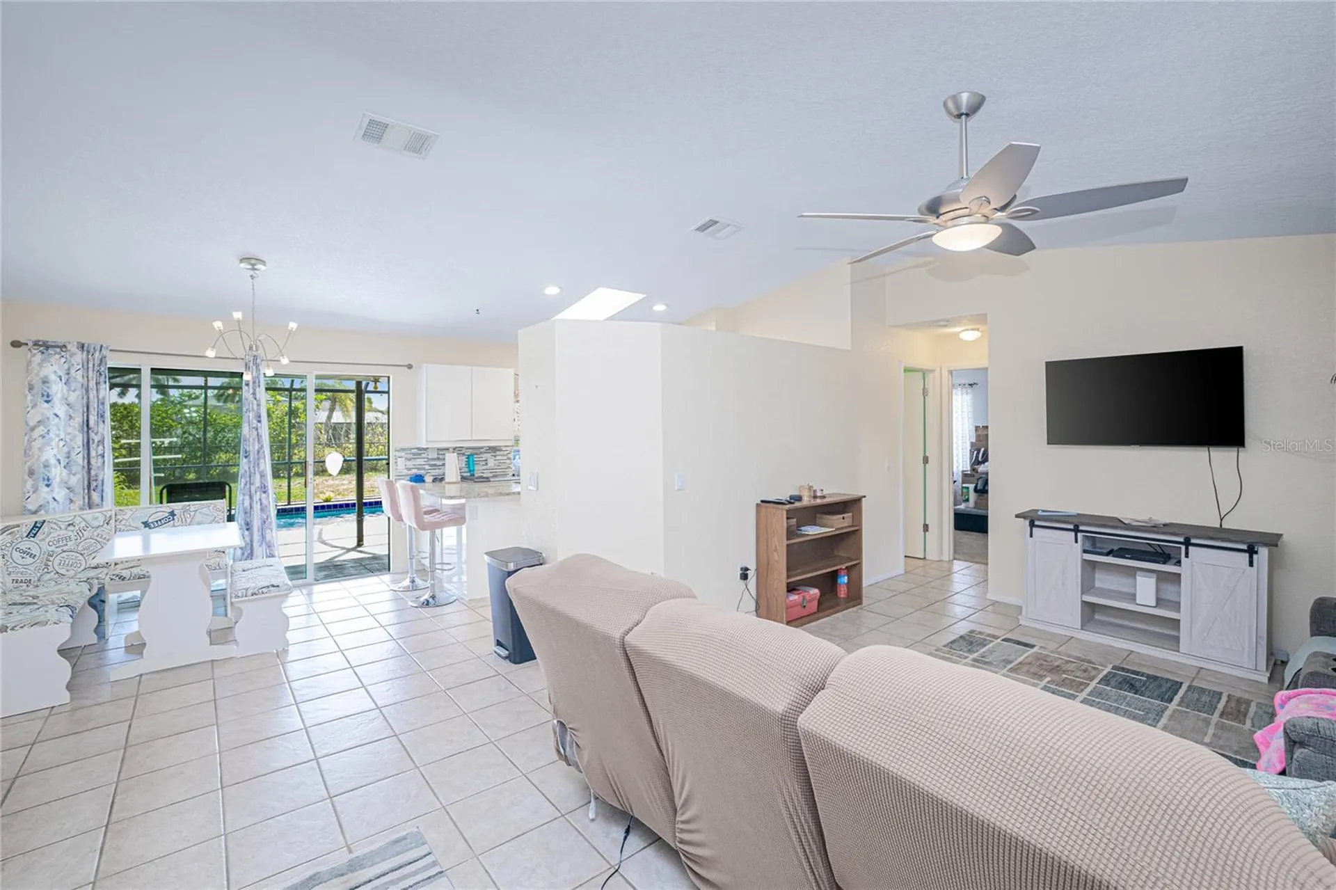 390 Tres Lagoas Street Punta Gorda FL 33983