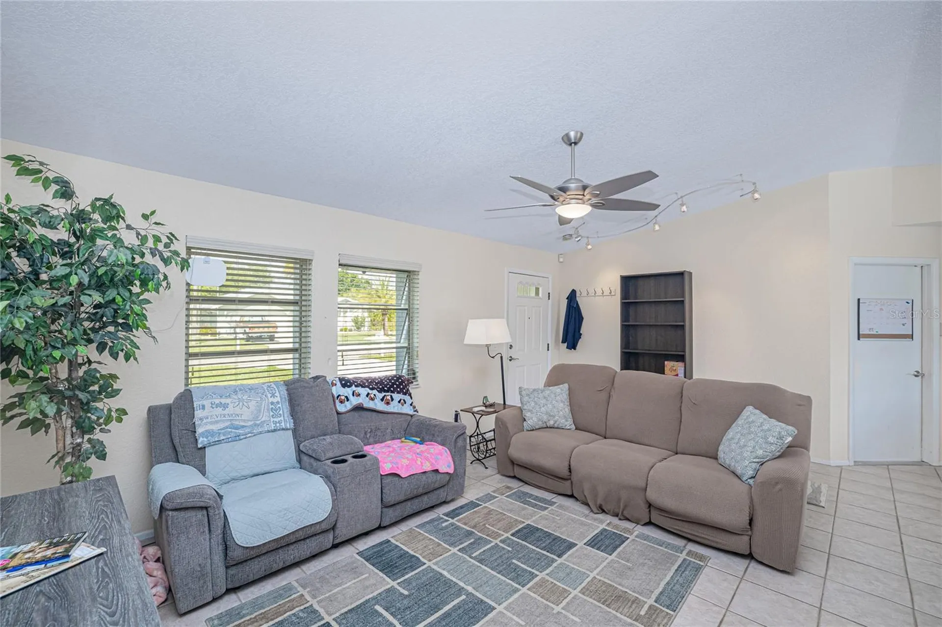390 Tres Lagoas Street Punta Gorda FL 33983