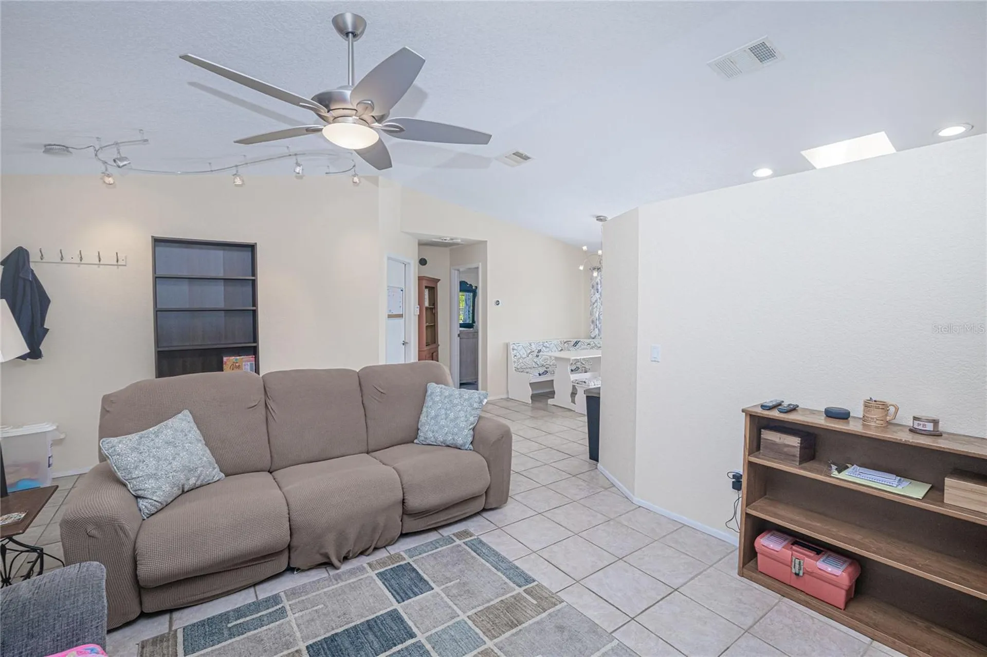 390 Tres Lagoas Street Punta Gorda FL 33983