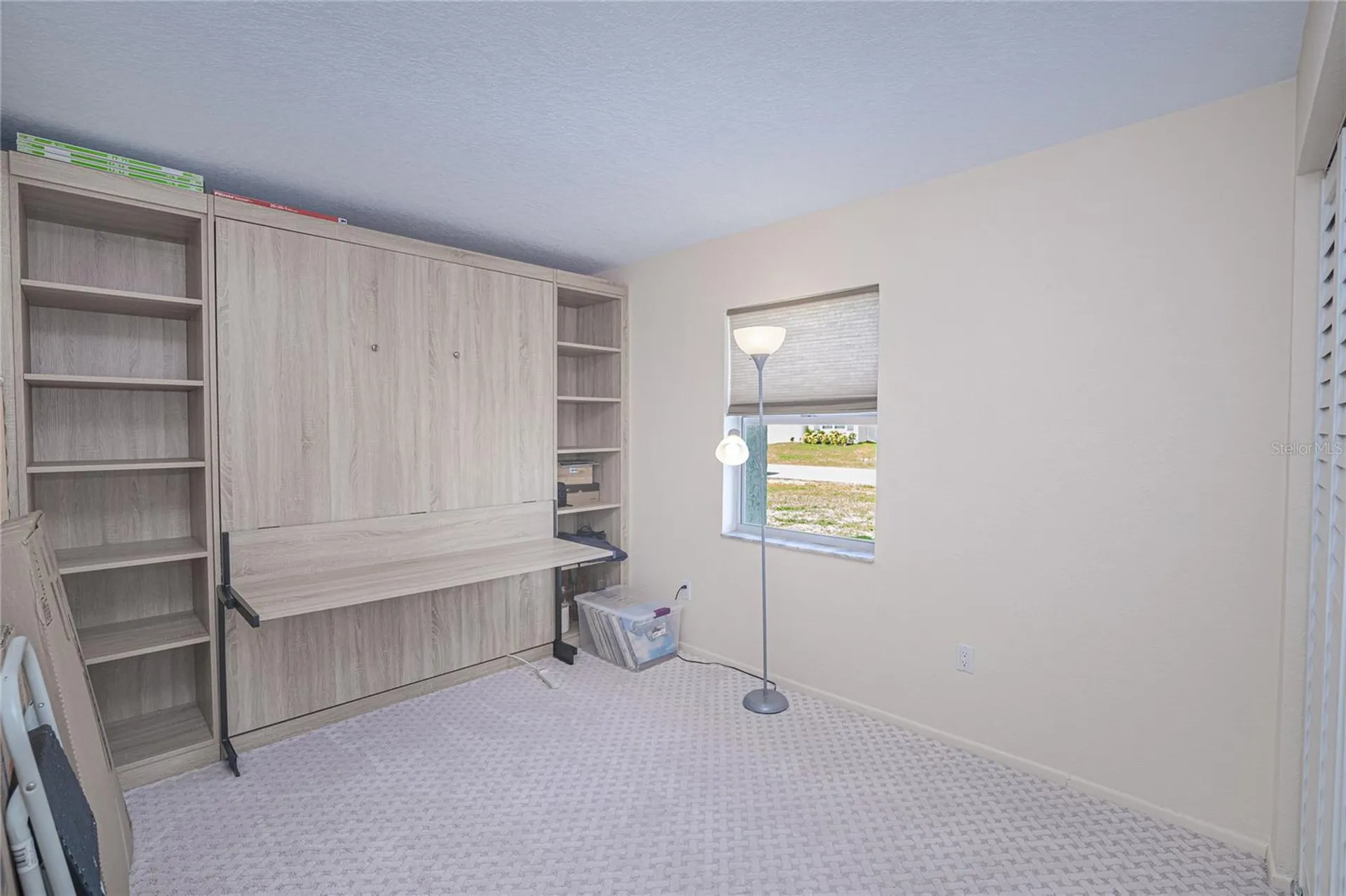 390 Tres Lagoas Street Punta Gorda FL 33983
