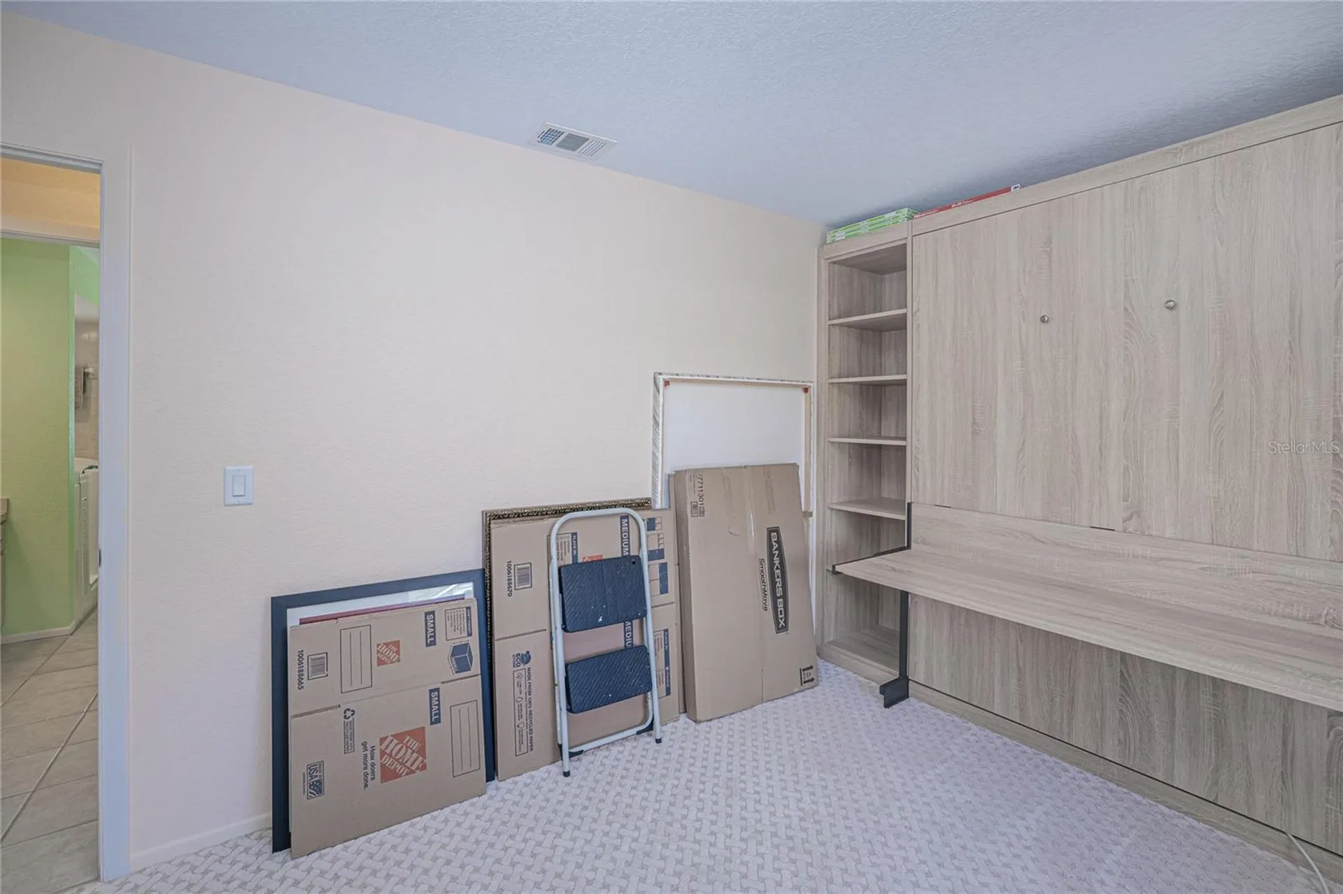 390 Tres Lagoas Street Punta Gorda FL 33983