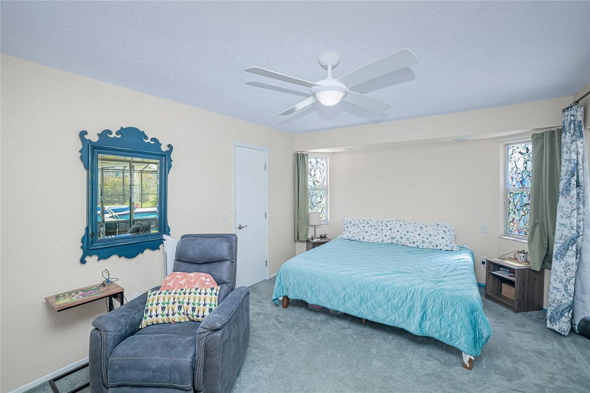 390 Tres Lagoas Street Punta Gorda FL 33983