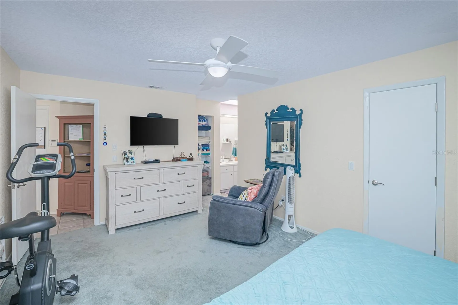 390 Tres Lagoas Street Punta Gorda FL 33983