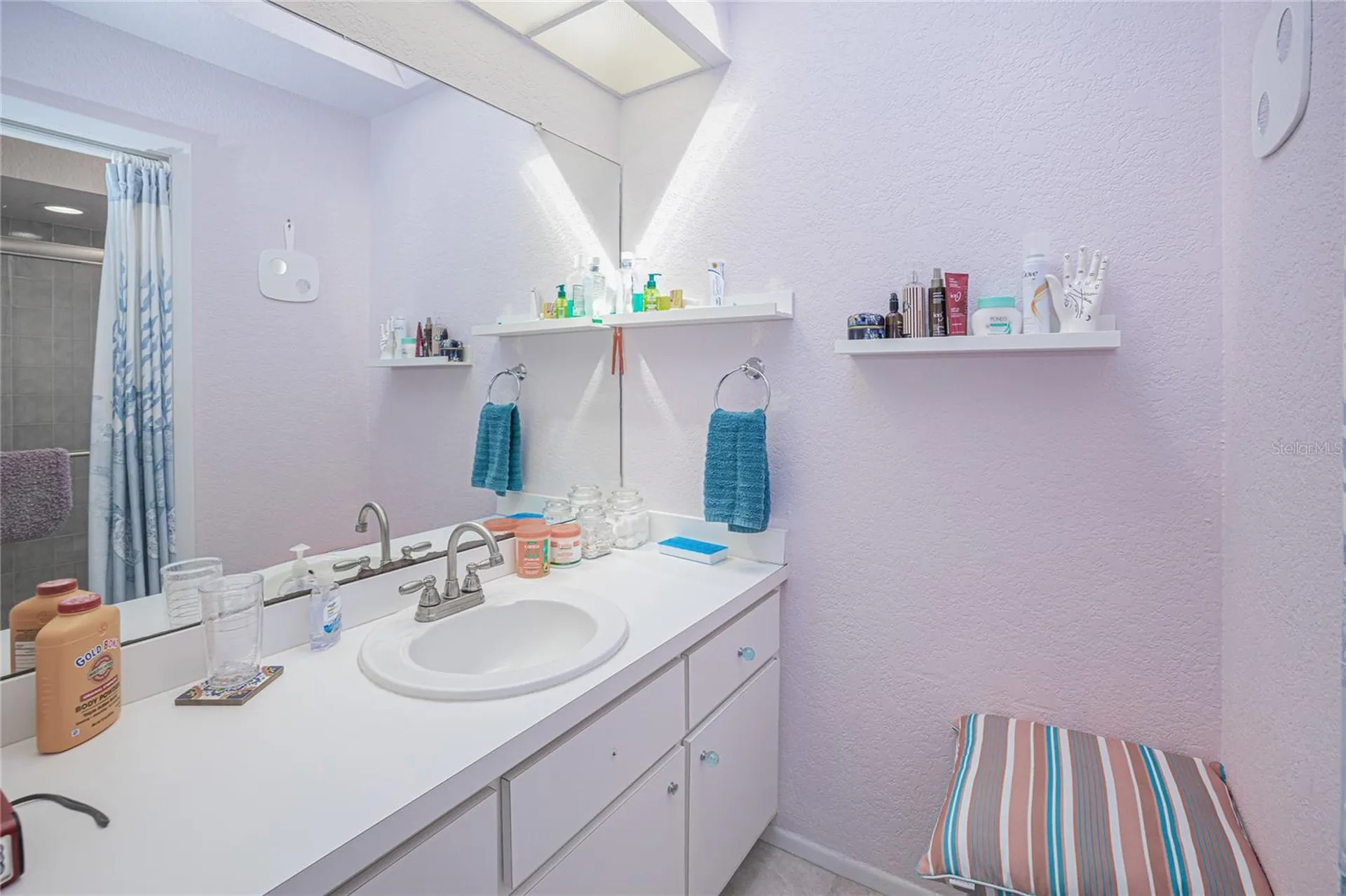 390 Tres Lagoas Street Punta Gorda FL 33983