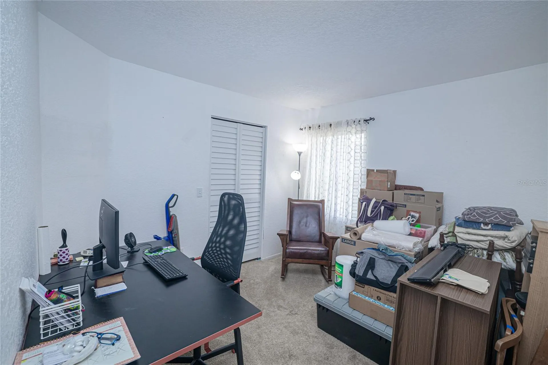 390 Tres Lagoas Street Punta Gorda FL 33983