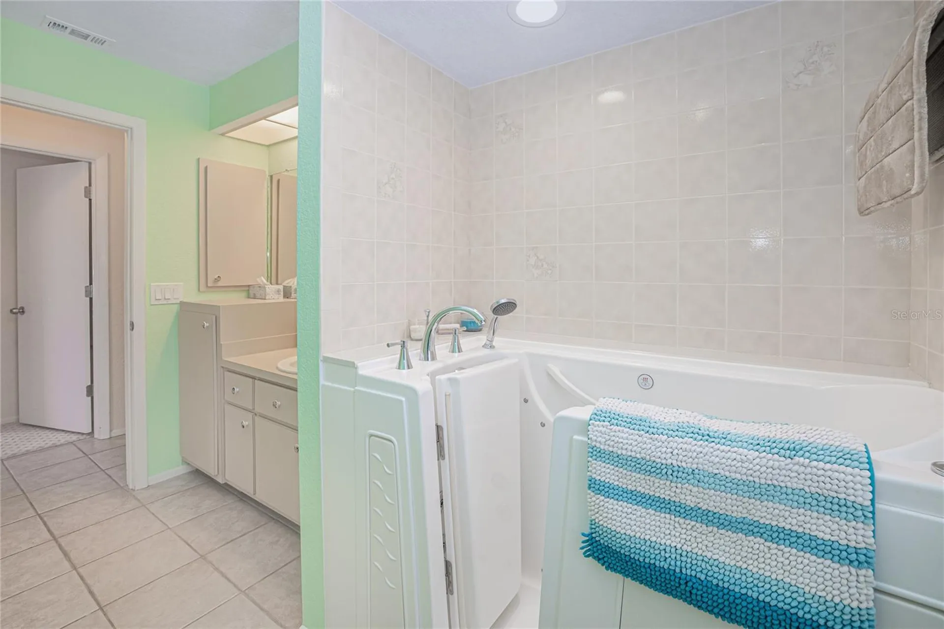 390 Tres Lagoas Street Punta Gorda FL 33983