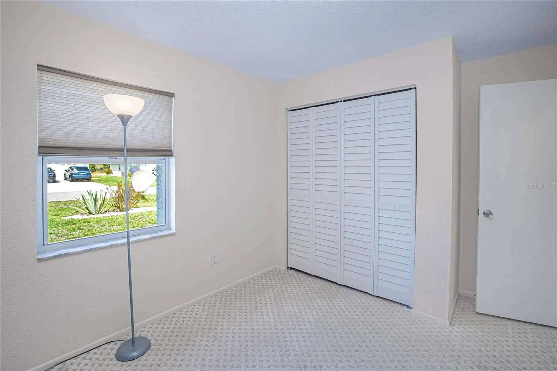 390 Tres Lagoas Street Punta Gorda FL 33983