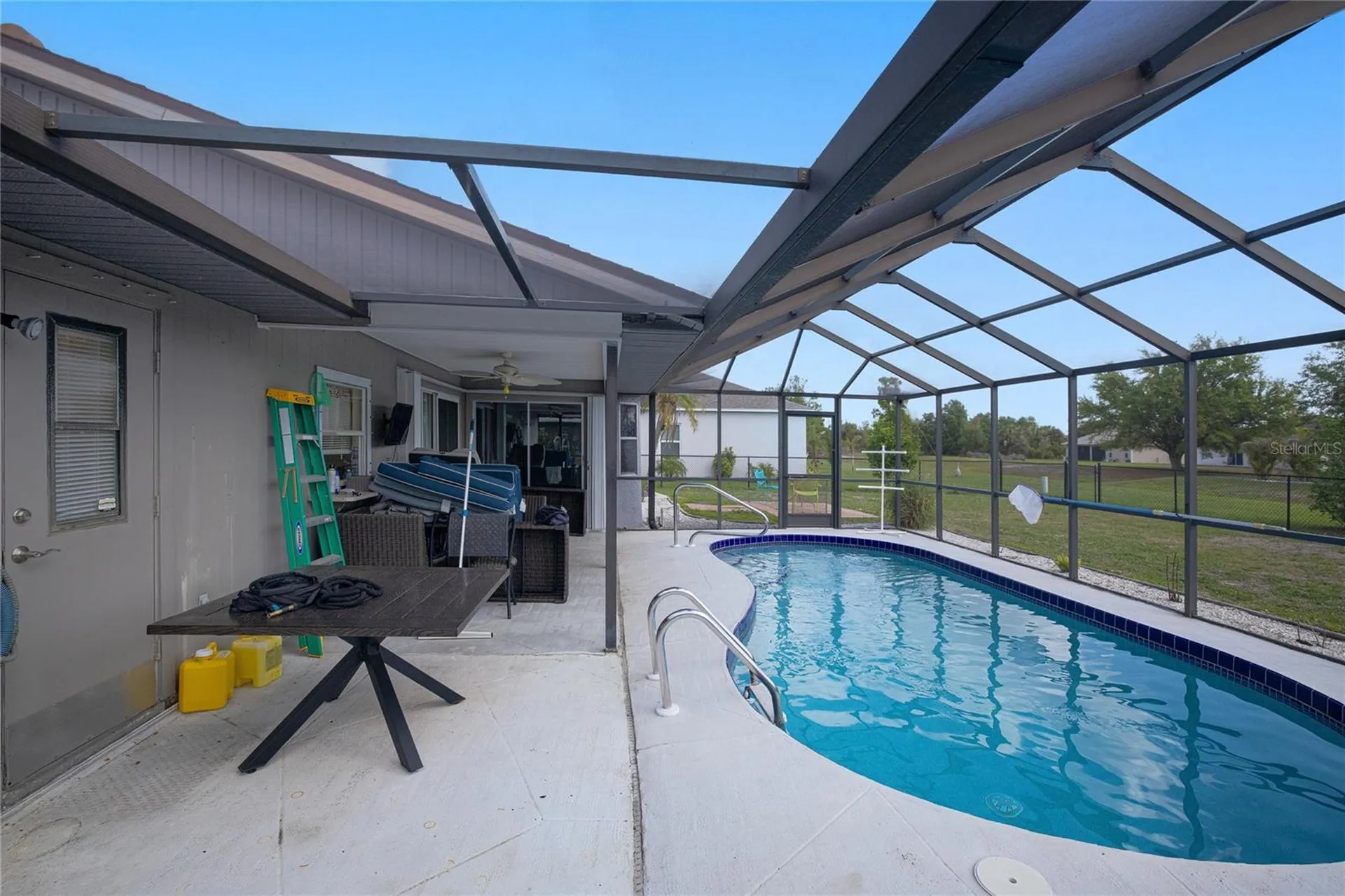 390 Tres Lagoas Street Punta Gorda FL 33983