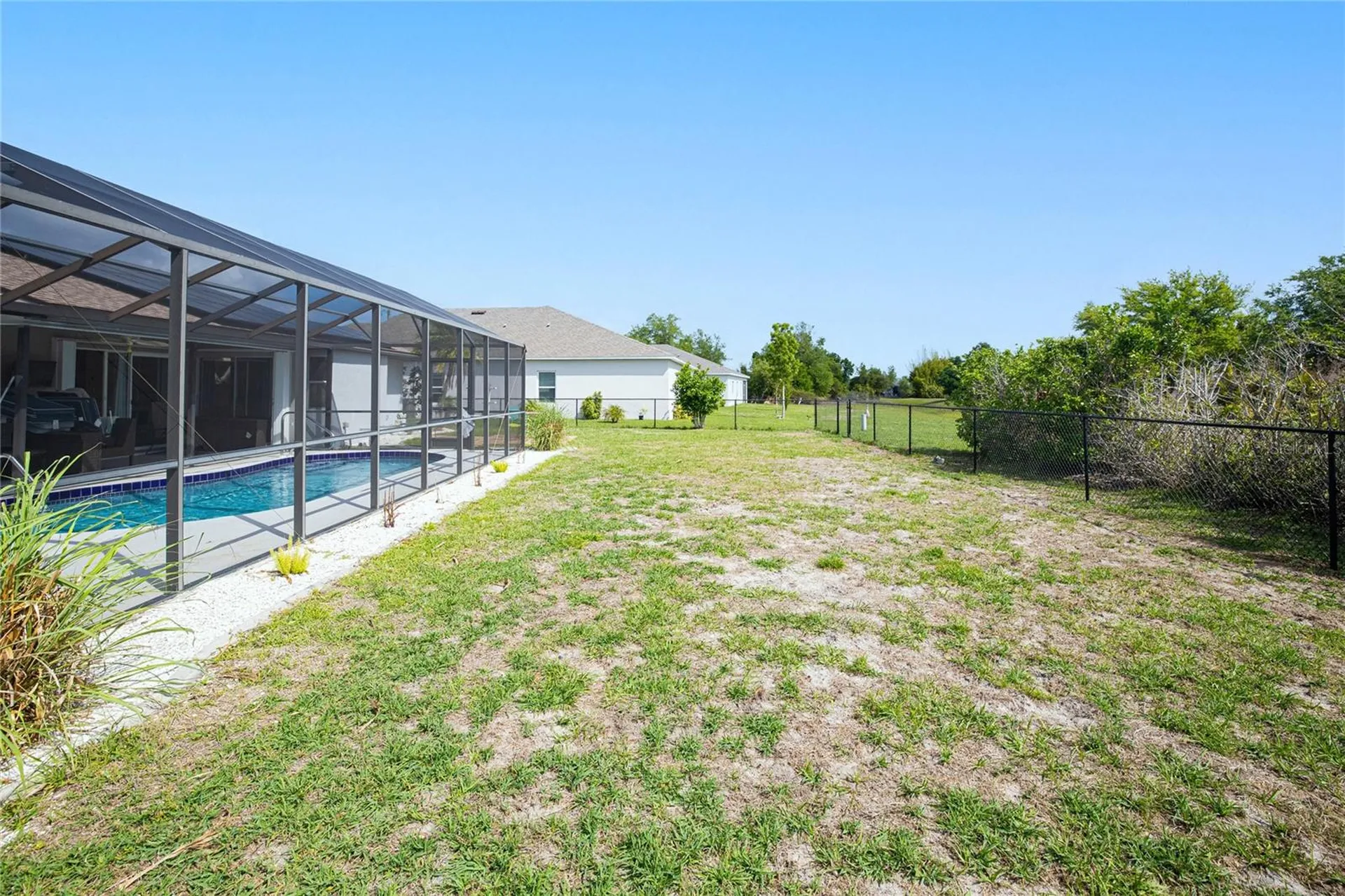 390 Tres Lagoas Street Punta Gorda FL 33983