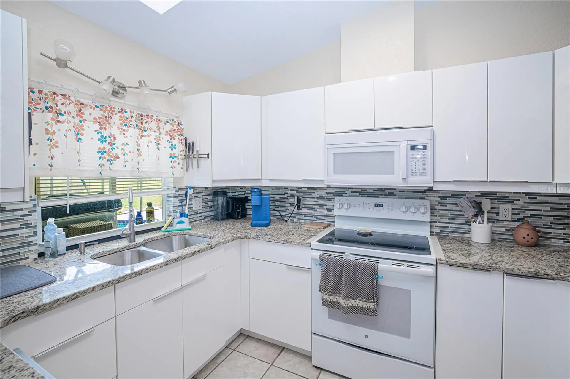 390 Tres Lagoas Street Punta Gorda FL 33983