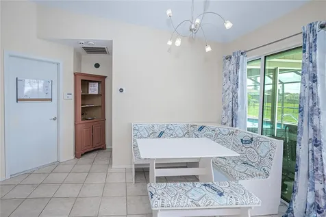 390 Tres Lagoas Street Punta Gorda FL 33983