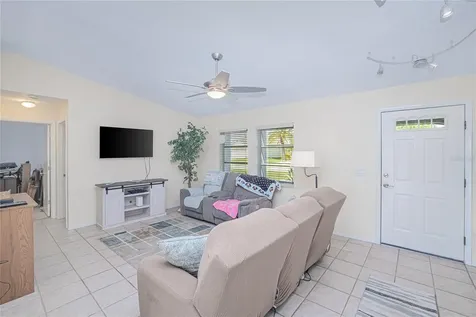 390 Tres Lagoas Street Punta Gorda FL 33983
