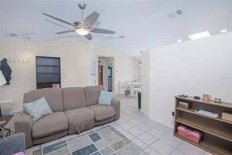 390 Tres Lagoas Street Punta Gorda FL 33983