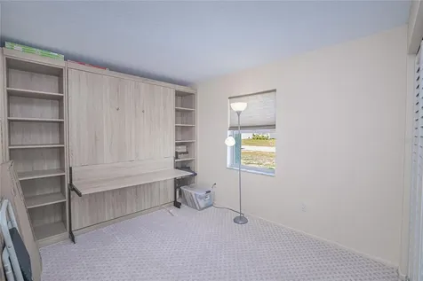 390 Tres Lagoas Street Punta Gorda FL 33983
