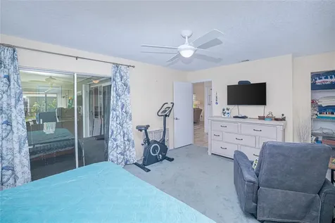 390 Tres Lagoas Street Punta Gorda FL 33983