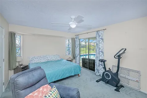 390 Tres Lagoas Street Punta Gorda FL 33983