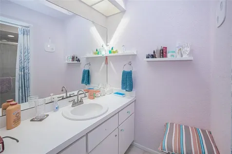 390 Tres Lagoas Street Punta Gorda FL 33983