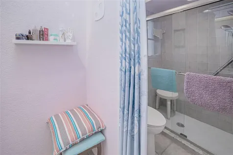 390 Tres Lagoas Street Punta Gorda FL 33983