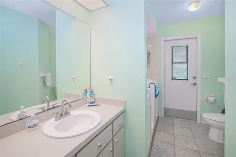 390 Tres Lagoas Street Punta Gorda FL 33983