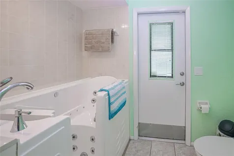 390 Tres Lagoas Street Punta Gorda FL 33983