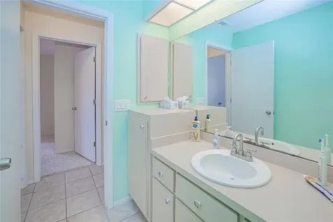 390 Tres Lagoas Street Punta Gorda FL 33983