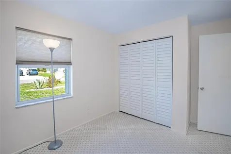 390 Tres Lagoas Street Punta Gorda FL 33983