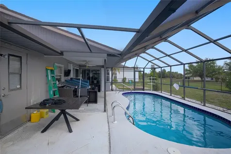 390 Tres Lagoas Street Punta Gorda FL 33983
