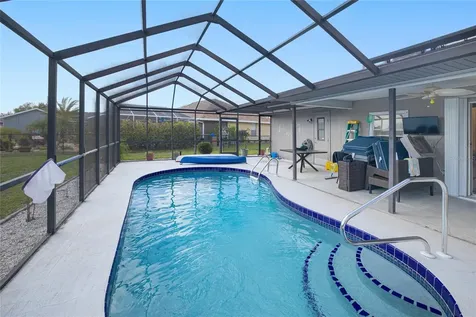 390 Tres Lagoas Street Punta Gorda FL 33983