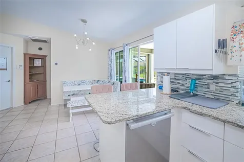 390 Tres Lagoas Street Punta Gorda FL 33983