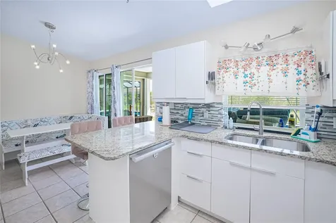 390 Tres Lagoas Street Punta Gorda FL 33983