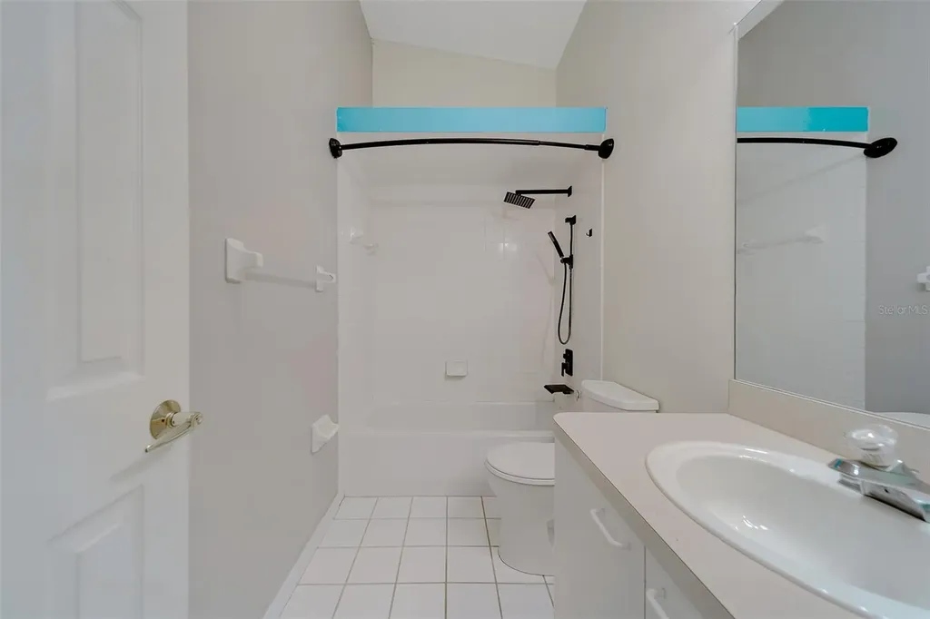 9241 Jakes Path Largo FL 33771