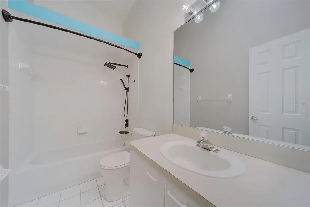 9241 Jakes Path Largo FL 33771