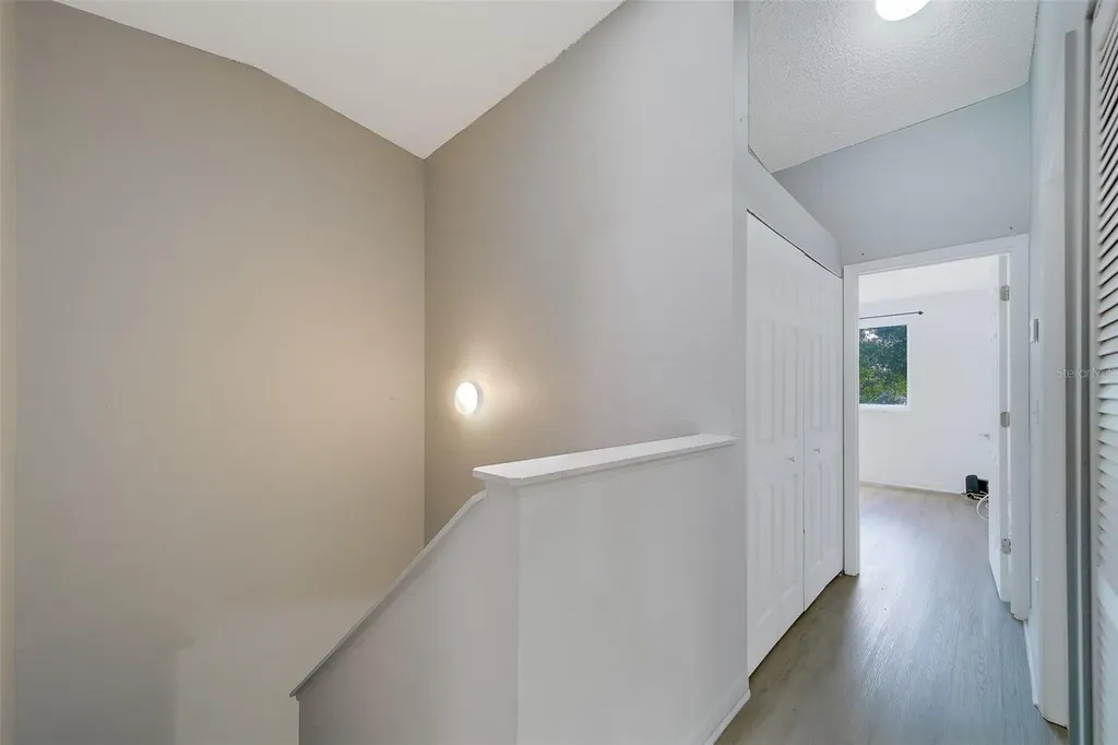 9241 Jakes Path Largo FL 33771