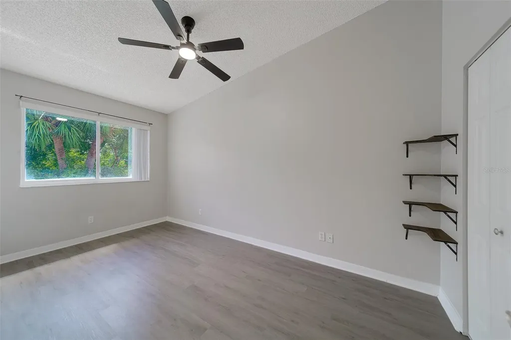9241 Jakes Path Largo FL 33771