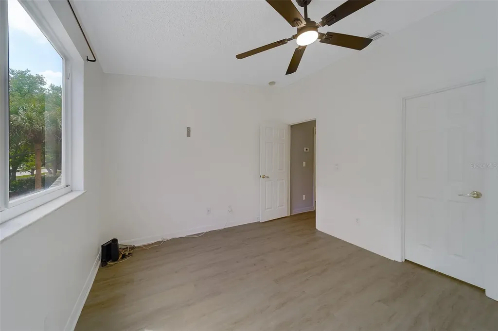 9241 Jakes Path Largo FL 33771