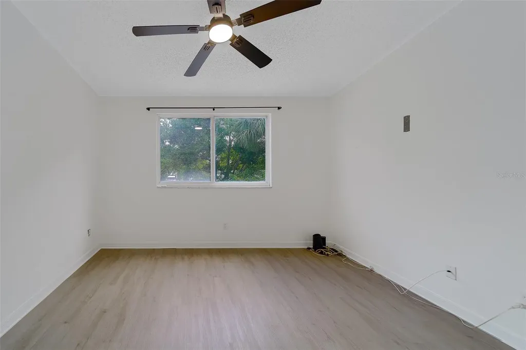 9241 Jakes Path Largo FL 33771
