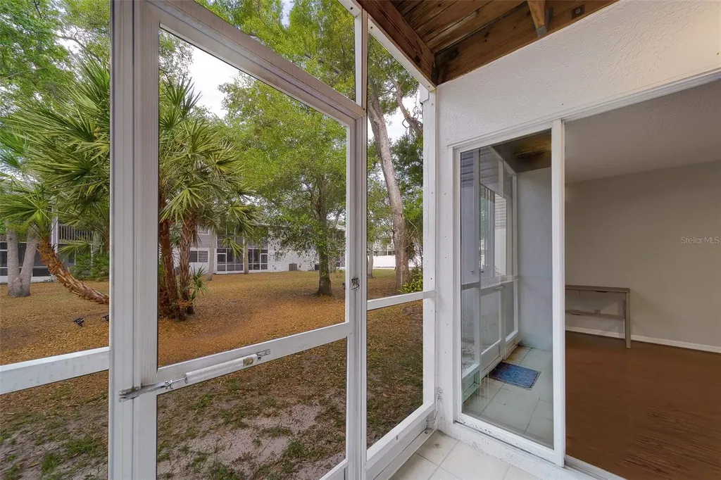 9241 Jakes Path Largo FL 33771