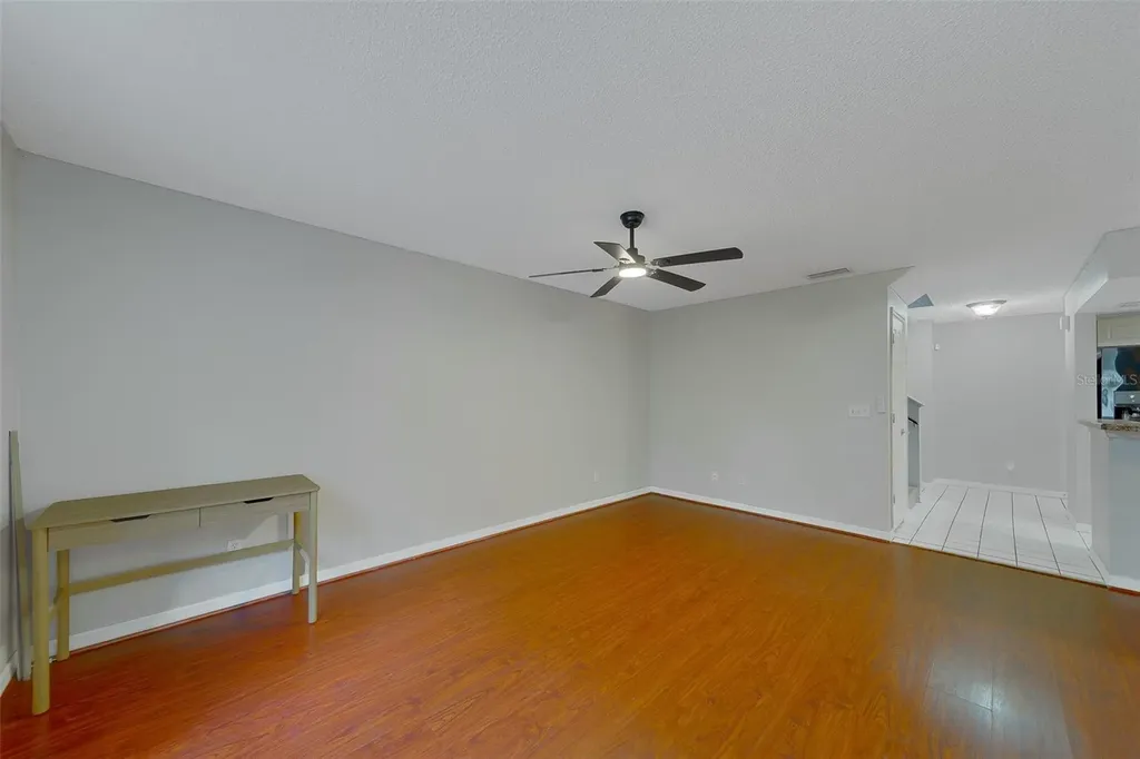 9241 Jakes Path Largo FL 33771